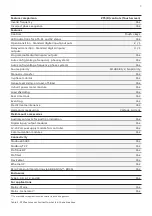 Preview for 9 page of ABB Zenith ZTS T Series Quick Start User Manual