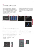 Preview for 11 page of ABB Zenith ZTS T Series Quick Start User Manual