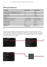 Preview for 12 page of ABB Zenith ZTS T Series Quick Start User Manual