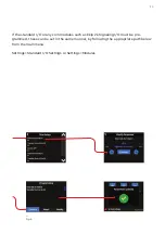 Preview for 13 page of ABB Zenith ZTS T Series Quick Start User Manual