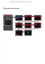 Preview for 14 page of ABB Zenith ZTS T Series Quick Start User Manual