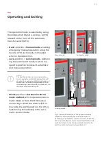 Preview for 15 page of ABB Zenith ZTS T Series Quick Start User Manual