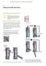 Preview for 16 page of ABB Zenith ZTS T Series Quick Start User Manual