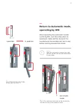 Preview for 17 page of ABB Zenith ZTS T Series Quick Start User Manual