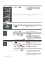 Preview for 19 page of ABB Zenith ZTS T Series Quick Start User Manual