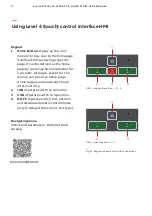 Preview for 20 page of ABB Zenith ZTS T Series Quick Start User Manual