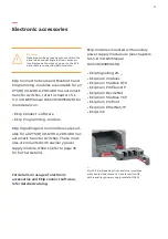 Preview for 21 page of ABB Zenith ZTS T Series Quick Start User Manual