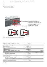 Preview for 26 page of ABB Zenith ZTS T Series Quick Start User Manual