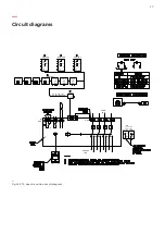 Preview for 29 page of ABB Zenith ZTS T Series Quick Start User Manual