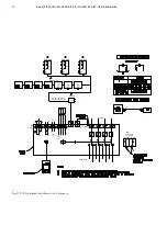 Preview for 30 page of ABB Zenith ZTS T Series Quick Start User Manual