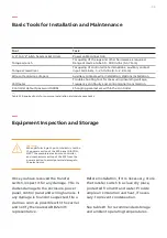 Preview for 33 page of ABB Zenith ZTS T Series Quick Start User Manual