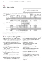 Preview for 36 page of ABB Zenith ZTS T Series Quick Start User Manual