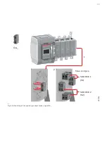 Preview for 39 page of ABB Zenith ZTS T Series Quick Start User Manual