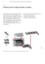 Preview for 40 page of ABB Zenith ZTS T Series Quick Start User Manual