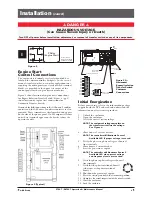 Предварительный просмотр 5 страницы ABB Zenith ZTSCT Series Operation And Maintenance Manual