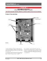 Предварительный просмотр 7 страницы ABB Zenith ZTSCT Series Operation And Maintenance Manual