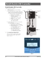 Предварительный просмотр 8 страницы ABB Zenith ZTSCT Series Operation And Maintenance Manual