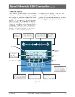 Предварительный просмотр 9 страницы ABB Zenith ZTSCT Series Operation And Maintenance Manual