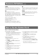 Предварительный просмотр 15 страницы ABB Zenith ZTSCT Series Operation And Maintenance Manual