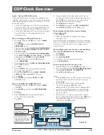 Предварительный просмотр 17 страницы ABB Zenith ZTSCT Series Operation And Maintenance Manual