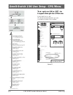 Предварительный просмотр 18 страницы ABB Zenith ZTSCT Series Operation And Maintenance Manual