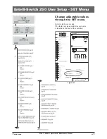 Предварительный просмотр 19 страницы ABB Zenith ZTSCT Series Operation And Maintenance Manual