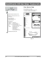 Предварительный просмотр 20 страницы ABB Zenith ZTSCT Series Operation And Maintenance Manual