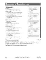 Предварительный просмотр 28 страницы ABB Zenith ZTSCT Series Operation And Maintenance Manual