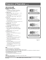 Предварительный просмотр 31 страницы ABB Zenith ZTSCT Series Operation And Maintenance Manual