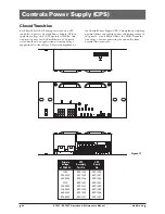 Предварительный просмотр 32 страницы ABB Zenith ZTSCT Series Operation And Maintenance Manual