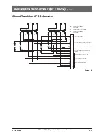 Предварительный просмотр 33 страницы ABB Zenith ZTSCT Series Operation And Maintenance Manual