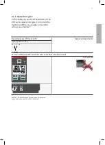 Preview for 17 page of ABB Zenith ZTX Series Operation, Maintenance, And Installation Manual