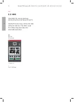 Preview for 18 page of ABB Zenith ZTX Series Operation, Maintenance, And Installation Manual