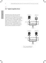 Preview for 22 page of ABB Zenith ZTX Series Operation, Maintenance, And Installation Manual