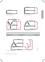 Preview for 23 page of ABB Zenith ZTX Series Operation, Maintenance, And Installation Manual