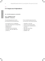 Preview for 24 page of ABB Zenith ZTX Series Operation, Maintenance, And Installation Manual