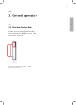 Preview for 27 page of ABB Zenith ZTX Series Operation, Maintenance, And Installation Manual