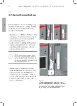 Preview for 28 page of ABB Zenith ZTX Series Operation, Maintenance, And Installation Manual