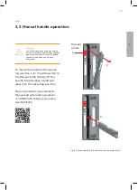 Preview for 29 page of ABB Zenith ZTX Series Operation, Maintenance, And Installation Manual