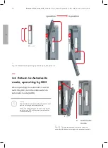 Preview for 30 page of ABB Zenith ZTX Series Operation, Maintenance, And Installation Manual