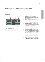 Preview for 33 page of ABB Zenith ZTX Series Operation, Maintenance, And Installation Manual