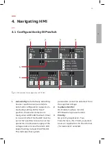 Preview for 35 page of ABB Zenith ZTX Series Operation, Maintenance, And Installation Manual