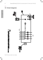 Preview for 48 page of ABB Zenith ZTX Series Operation, Maintenance, And Installation Manual