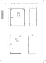 Preview for 50 page of ABB Zenith ZTX Series Operation, Maintenance, And Installation Manual