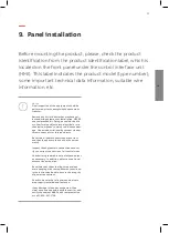 Preview for 57 page of ABB Zenith ZTX Series Operation, Maintenance, And Installation Manual