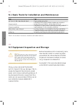 Preview for 58 page of ABB Zenith ZTX Series Operation, Maintenance, And Installation Manual