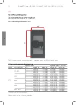 Preview for 60 page of ABB Zenith ZTX Series Operation, Maintenance, And Installation Manual