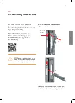 Preview for 61 page of ABB Zenith ZTX Series Operation, Maintenance, And Installation Manual