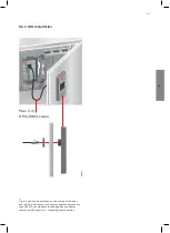 Preview for 63 page of ABB Zenith ZTX Series Operation, Maintenance, And Installation Manual