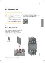 Preview for 67 page of ABB Zenith ZTX Series Operation, Maintenance, And Installation Manual